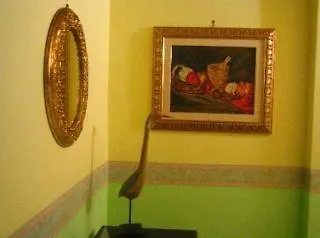 Campagnari 2* Neapel