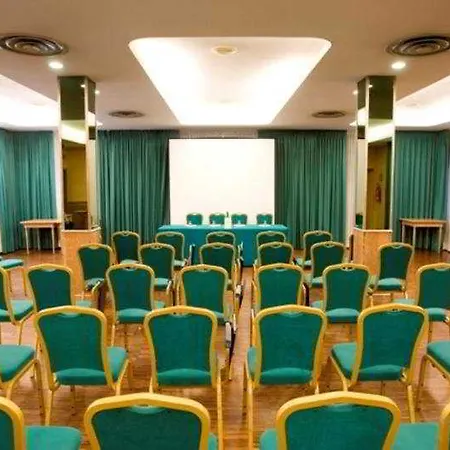 Culture Capodimonte Hotel Napoli