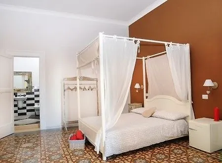 Napul'art Naples