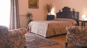 Bed & Breakfast Luna Caprese Neapol