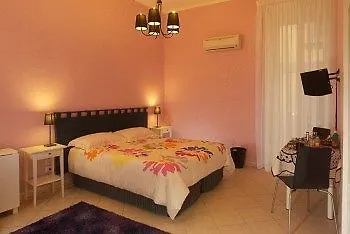 Bb Augusteo 5* Napoli
