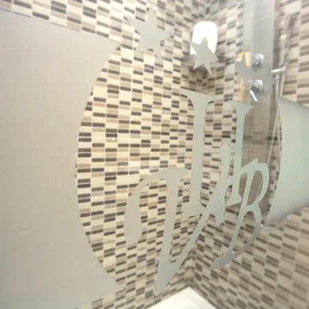 Hotel Vergilius Billia 4*