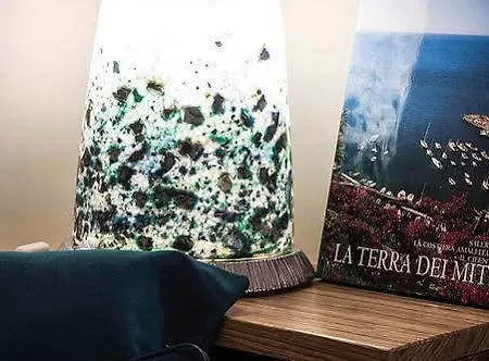 Atelier Ines Gallery מלון 3*