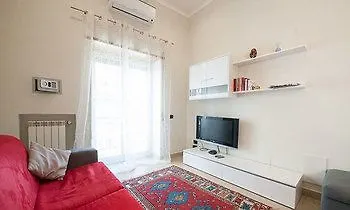 Cammarano 12 2* נאפולי