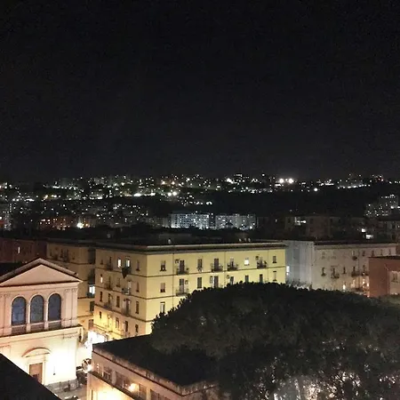 La Cabala