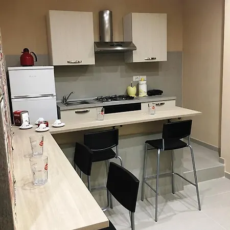 La Cabala Napoli