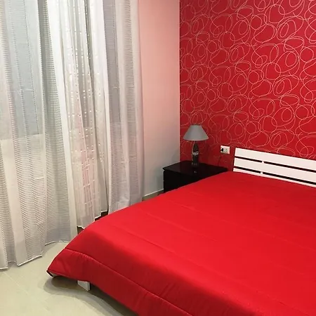La Cabala Napoli