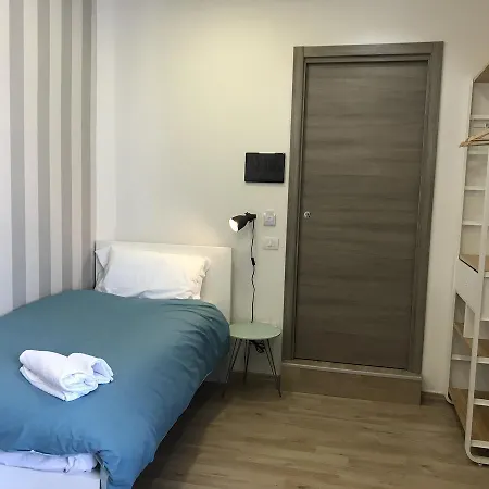 2naples Neapel