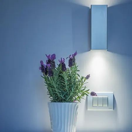 فندق مبيت وإفطار Casa D'amare 2*