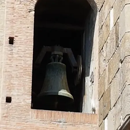 Il Miracolo B&B 2*