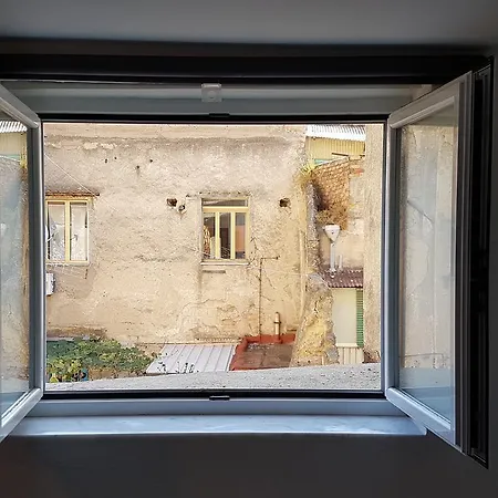 Il Miracolo B&B