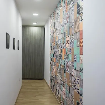 2naples Pensionat Neapel