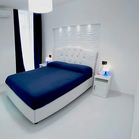 Beverello فندق 2*