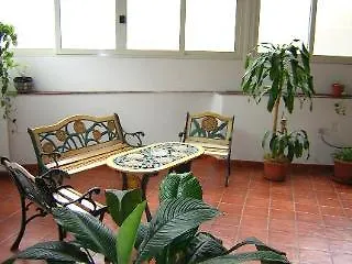 Nettuno Nápoles