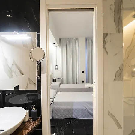 Chez Anna - Adults Only 2*