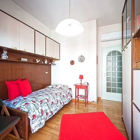 Chez Anna - Adults Only Отель типа 