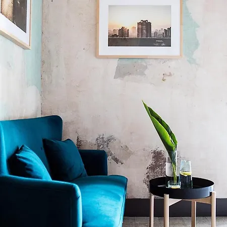 Bed & Breakfast Bb Casamatta Napoli