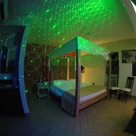 Kursaal Hotell