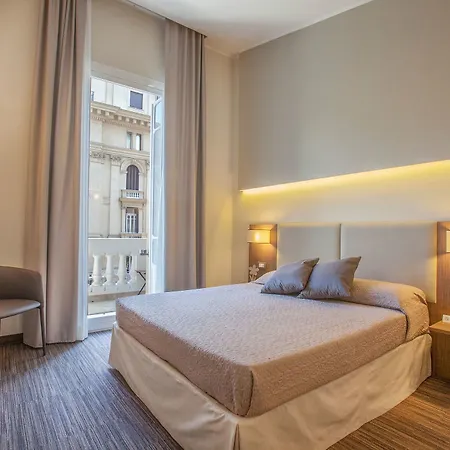 Dimora San Felice Frühstückspension 3*