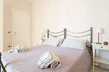 Borgo Antignano * Neapel