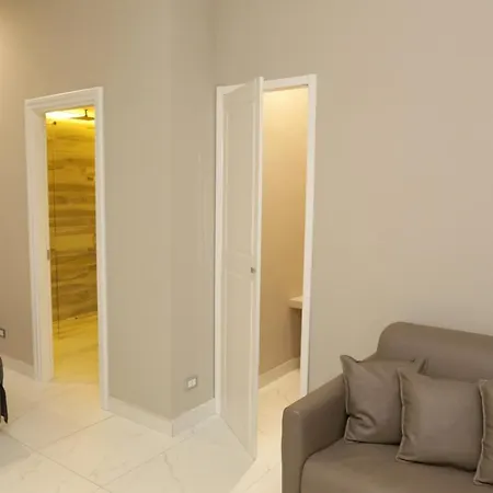 Hotel Vergilius Billia