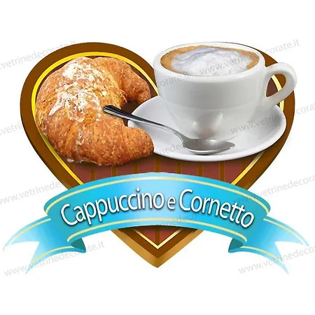 Ginevra * Naples