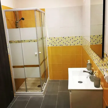 La Cabala *
