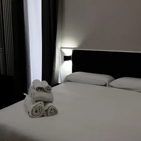 Kukka Pensjonat