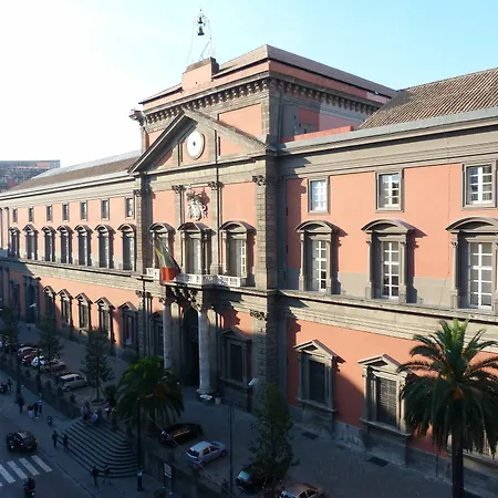 Il Ventre Di 