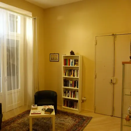Il Ventre Di 