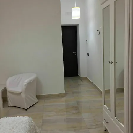Beverello فندق