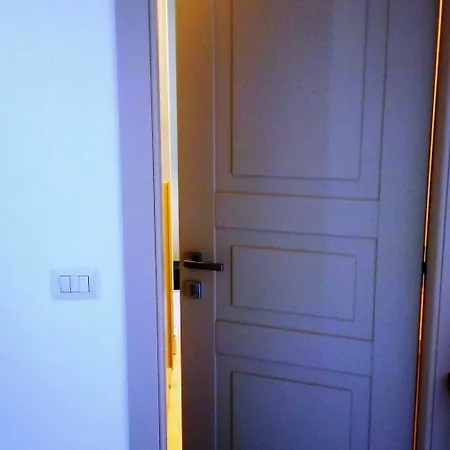 Bed & Breakfast La Certosa Di San Martino Naples