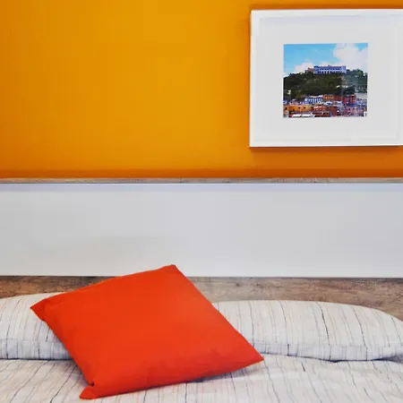 In Centro Bed & Breakfast 3*