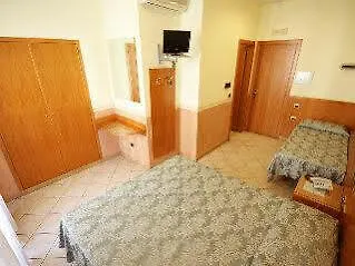 Hotel Zara