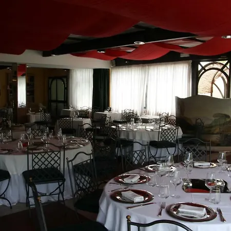 Culture Capodimonte 4* Napoli