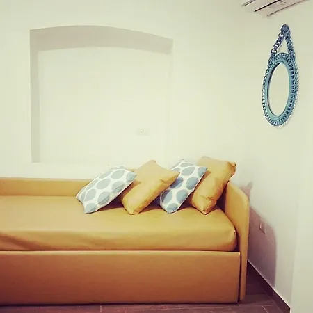 D'home29 Apartment *