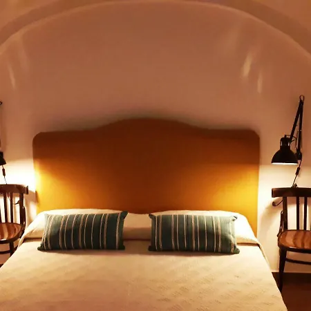 D'home29 * Naples