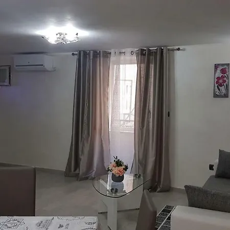 Apartamento Che Casa!