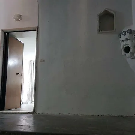 Che Casa! *