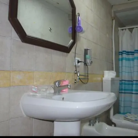 Appartamento La Casa Di Toto