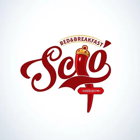 Scio'