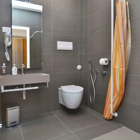 In Centro Bed & Breakfast