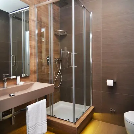 In Centro Bed & Breakfast Napoli