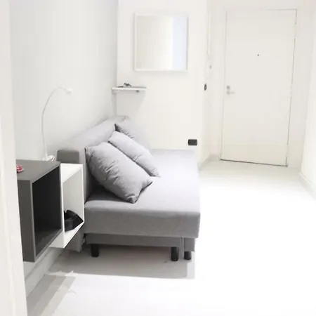 A Tre Passi Dal Duomo Apartment