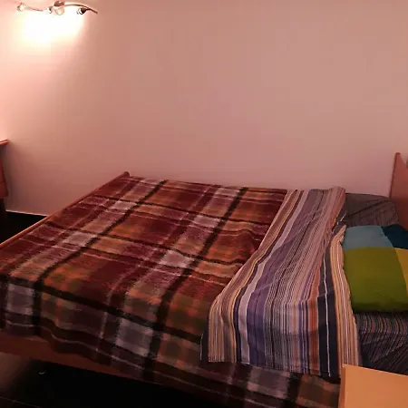 L'incantevole Sirena Holiday home Naples