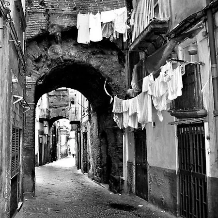 Vecchia - Anticaglia