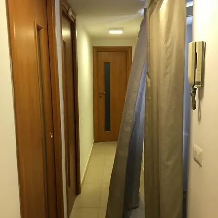 Guest house Il Cuore Di