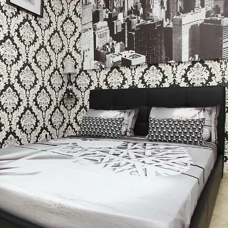 Apartment Casa Dalia *