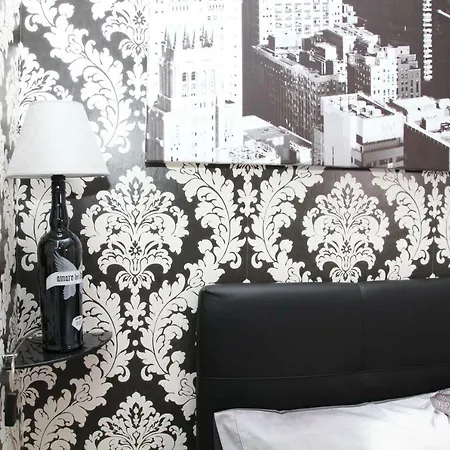 Apartment Casa Dalia *