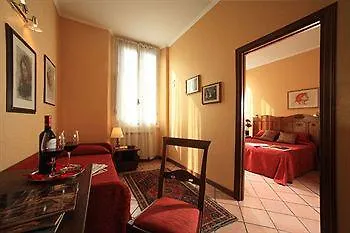 Hotell Kursaal